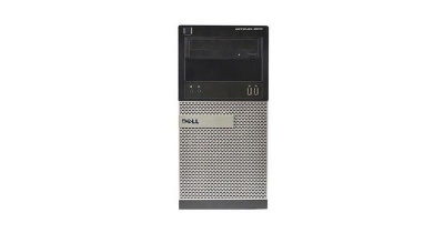 Photo of Dell Optiplex 3010 i3 Tower (Certified Refurbished