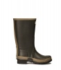 Hunter Field Gardener Dark Olive/ Clay Photo