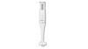 Sunbeam 2 speed Hand blender Photo