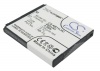 CS-NB11LHC Camera Battery /680mAh Photo