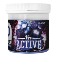 Odour Neutraliser Pro Active 225ml Block 2 Pack