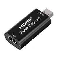 HDMI Video Capture Adapter