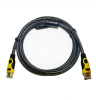 Andowl HDMI cable 3M Photo