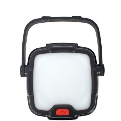 Photo of Energizer Work Light includes 4x AA