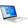 Hewlett Packard Enterprise HP 15dw2005ni notebook Photo