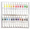 Art Ranger Water Colour Paint Photo