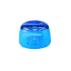Pro Wax200 Warmer Hot Wax Heater Photo