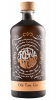 Poetic License - Old Tom Gin- 750ml Photo