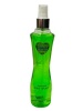 Hollywood Style Lovely Freesia Body Splash Photo