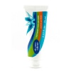 Alcare Aloe Toothpaste Photo