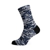 Sox Footwear - Camo Crew Sock Photo