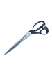 Tailoring Scissors Shears - 12" Photo