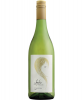 Sophie Wines Sophie te Blanche Sauvignon Blanc 6 x 750ml Photo