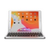 Brydge Wireless Bluetooth Keyboard for 10.2" iPad 2019 / 7th Gen Photo