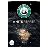 Robertson Robertsons White Pepper Refill 100g Photo