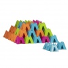 Fat Brain Toys Corners Up Photo