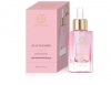 Estelin Lilhe Anti- Aging Niacinamide Serum - Pack of 2 Photo