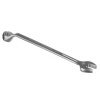Gedore Combination Spanner - 16mm Photo