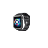 A1 Smart watch Photo
