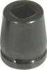 Brito Socket Impact 3/4" Drive 60mm Photo