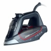 Verimark - Genesis MegaSteam Iron Photo