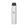 Vaporesso XROS Vape Pod Kit - Silver Photo