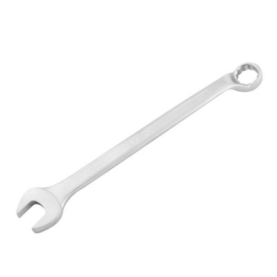 Photo of Kendo Combination Spanner 15mm