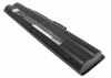 COMPAQ Presario CQ35-100 & HP Pavilion Notebook Laptop Battery/4400mAh Photo