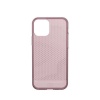 Apple UAG iPhone 12/ 12 Pro U Lucent Case - Ice Photo