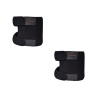 Thigh Brace Compression Set Of Two