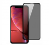MXM - iPhone XS Max Anti Spy Privacy Tempered Glass Screen Protector Photo
