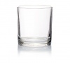 Whisky Glass 6 pieces 320ml Barley Basics PJ19-11 Photo