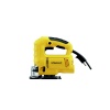 Stanley 600W Jigsaw Photo