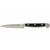 Güde Alpha Black Paring Knife 10cm Photo