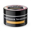 Hey Gorgeous Radiance Moisturiser 100g Photo