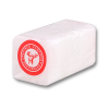 Camphor Tablets Photo