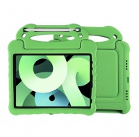 Infinity Kids Ipad Cover for Ipad 10 and 105