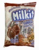 MilKit Lollipops - Magic Brownie Flavour Photo