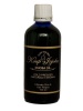 Koup Jojoba - Pure Golden Jojoba Oil Photo