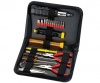 Sprotek 23-Piece Computer Toolkit Photo
