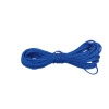 30m Ski Rope 7mm Photo
