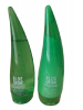 Disaar Aloe Grow Shampoo & Conditioner 260ml Combo Photo