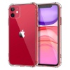 Case Candy Clear TPU Bumper Case for iPhone 11 Photo