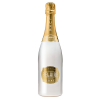 Luc Belaire Luxe - 750ml Photo