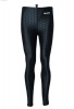 Men's Long Leg Swimming Trunks Swimsuits Photo