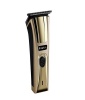 Rozia Professional Trimmer HQ233 Photo
