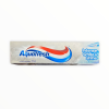 Aquafresh intense White and Shine - 2 x 75ml Photo