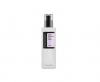 COSRX AHA 7 Whitehead Power Liquid - 100ml Photo