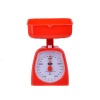 Kitchen Scale 5kg Photo