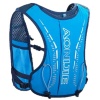 Aonijie Kids Hydration Pack Photo